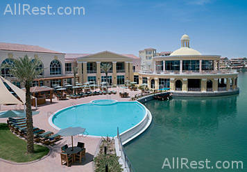 Courtyard by Marriott 22